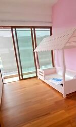 Park Natura (D23), Condominium #604706621